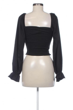 Bluză de femei Fb Sister, Mărime S, Culoare Negru, Preț 50,99 Lei