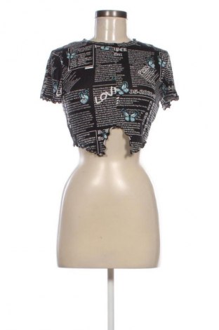 Damen Shirt Fb Sister, Größe M, Farbe Mehrfarbig, Preis € 10,00