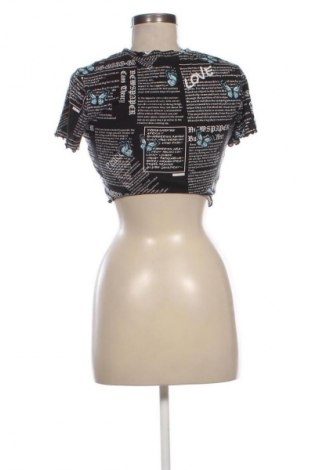 Damen Shirt Fb Sister, Größe M, Farbe Mehrfarbig, Preis € 10,00