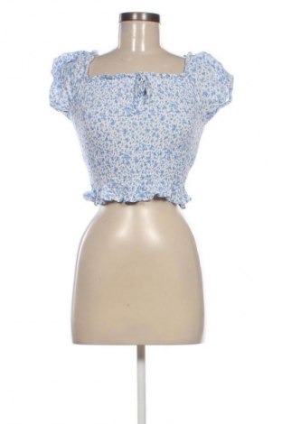 Bluză de femei Fb Sister, Mărime S, Culoare Multicolor, Preț 51,45 Lei