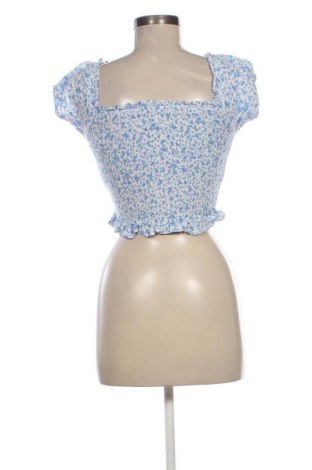 Bluză de femei Fb Sister, Mărime S, Culoare Multicolor, Preț 51,45 Lei