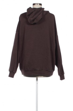 Dámska blúza Fb Sister, Veľkosť XL, Farba Hnedá, Cena  8,95 €