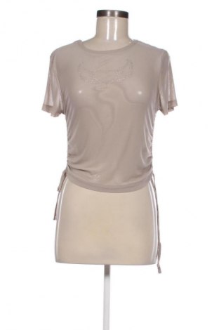 Bluzka damska Fb Sister, Rozmiar L, Kolor Szary, Cena 57,99 zł