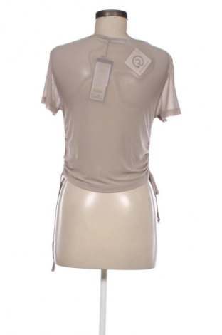 Bluzka damska Fb Sister, Rozmiar L, Kolor Szary, Cena 57,99 zł