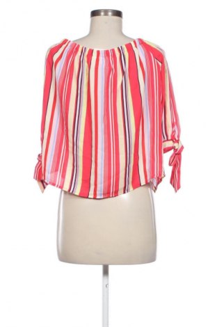 Bluzka damska Fb Sister, Rozmiar M, Kolor Kolorowy, Cena 29,99 zł