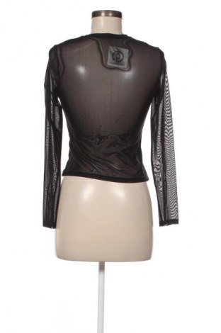 Bluză de femei Fb Sister, Mărime S, Culoare Negru, Preț 35,99 Lei