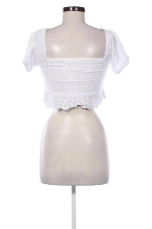 Női blúz Fb Sister, Méret XS, Szín Fehér, Ár 3 800 Ft