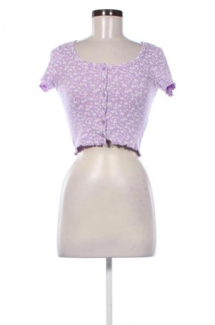 Női blúz Fb Sister, Méret XS, Szín Sokszínű, Ár 3 800 Ft