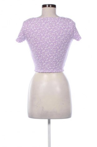 Női blúz Fb Sister, Méret XS, Szín Sokszínű, Ár 3 800 Ft