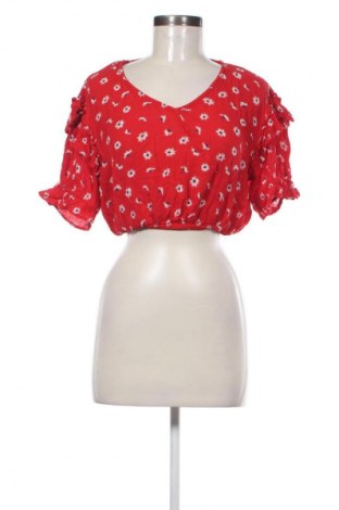 Női blúz Fb Sister, Méret S, Szín Sokszínű, Ár 3 828 Ft