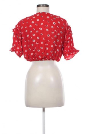 Női blúz Fb Sister, Méret S, Szín Sokszínű, Ár 3 828 Ft