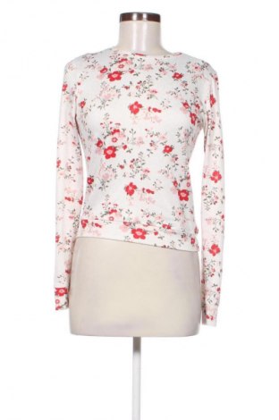 Damen Shirt Fb Sister, Größe S, Farbe Mehrfarbig, Preis € 6,99