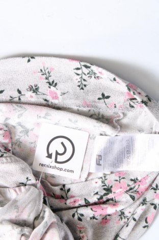 Dámska blúza Fb Sister, Veľkosť S, Farba Viacfarebná, Cena  9,72 €