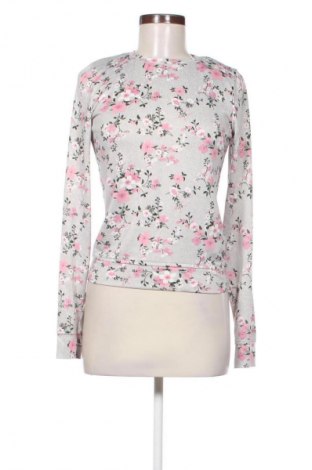 Bluză de femei Fb Sister, Mărime S, Culoare Multicolor, Preț 50,99 Lei