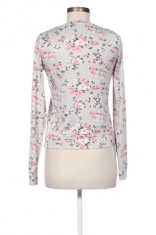 Dámska blúza Fb Sister, Veľkosť S, Farba Viacfarebná, Cena  9,72 €