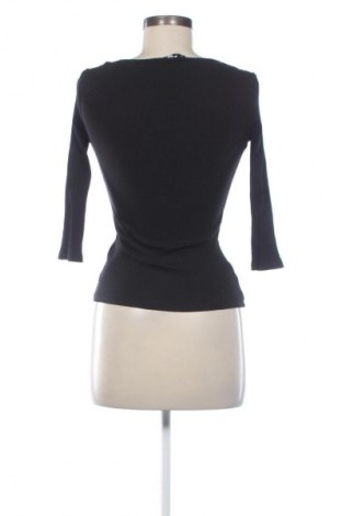 Dámská halenka Fb Sister, Velikost M, Barva Černá, Cena  190,00 Kč