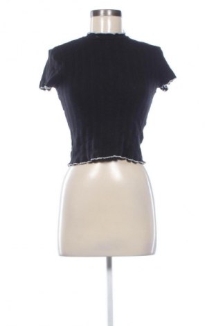 Női blúz Fb Sister, Méret S, Szín Fekete, Ár 3 910 Ft