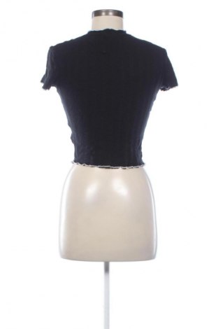 Női blúz Fb Sister, Méret S, Szín Fekete, Ár 3 910 Ft