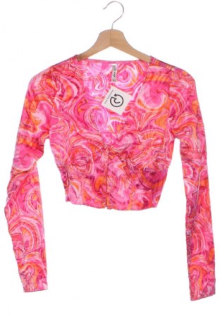 Női blúz Fb Sister, Méret XXS, Szín Sokszínű, Ár 2 449 Ft