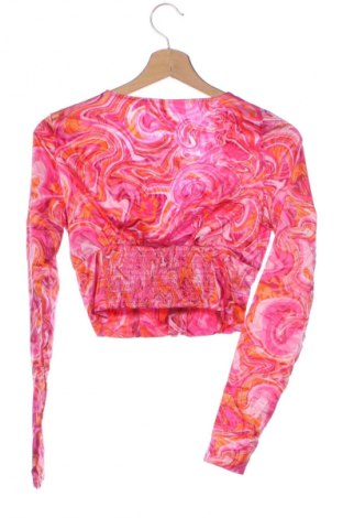 Női blúz Fb Sister, Méret XXS, Szín Sokszínű, Ár 2 449 Ft