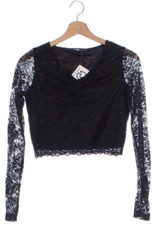 Damen Shirt Fb Sister, Größe XS, Farbe Mehrfarbig, Preis 6,99 €