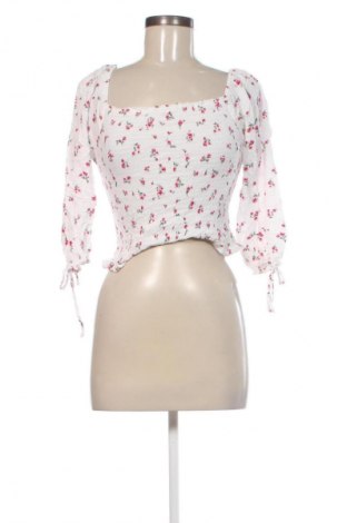 Bluză de femei Fb Sister, Mărime M, Culoare Multicolor, Preț 11,99 Lei