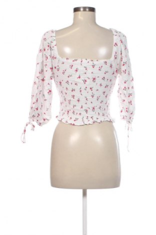 Bluză de femei Fb Sister, Mărime M, Culoare Multicolor, Preț 11,99 Lei