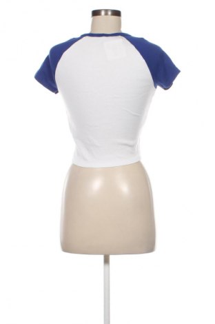 Дамска блуза Fb Sister, Размер L, Цвят Многоцветен, Цена 19,00 лв.