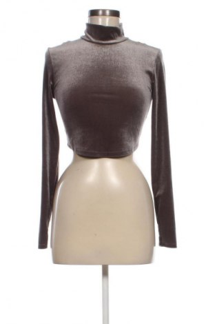 Női blúz Fb Sister, Méret M, Szín Szürke, Ár 3 800 Ft