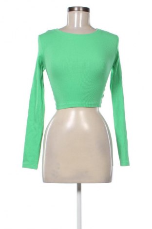 Damen Shirt Fb Sister, Größe XS, Farbe Grün, Preis 10,00 €