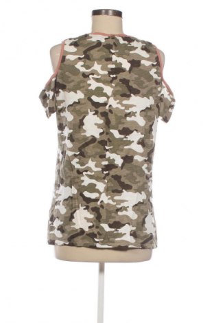 Női blúz Fb Sister, Méret M, Szín Sokszínű, Ár 3 800 Ft