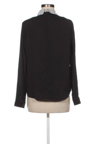 Bluză de femei Fb Sister, Mărime S, Culoare Negru, Preț 51,45 Lei