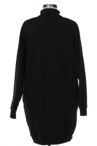 Γυναικεία μπλούζα Fb Sister, Μέγεθος L, Χρώμα Μαύρο, Τιμή 20,00 €