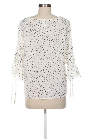 Дамска блуза Fb Sister, Размер XL, Цвят Многоцветен, Цена 19,00 лв.