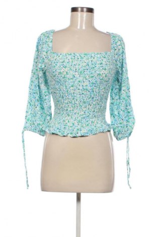 Női blúz Fb Sister, Méret XS, Szín Sokszínű, Ár 1 859 Ft