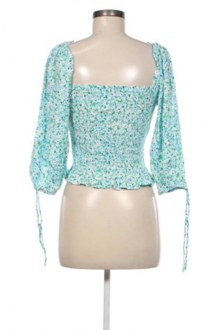 Női blúz Fb Sister, Méret XS, Szín Sokszínű, Ár 1 859 Ft