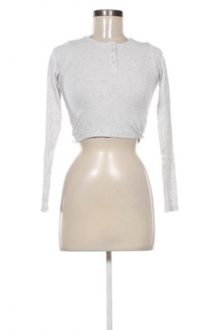 Dámská halenka Fb Sister, Velikost XS, Barva Vícebarevné, Cena  159,00 Kč