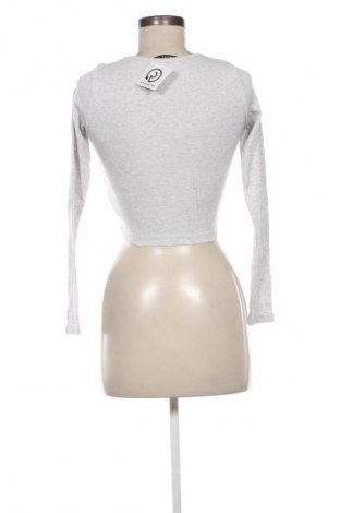 Dámská halenka Fb Sister, Velikost XS, Barva Vícebarevné, Cena  159,00 Kč