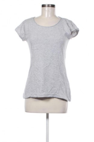 Dámská halenka Fb Sister, Velikost M, Barva Šedá, Cena  247,00 Kč