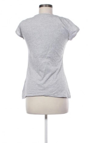 Dámská halenka Fb Sister, Velikost M, Barva Šedá, Cena  247,00 Kč