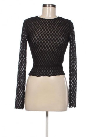 Dámska blúza Fb Sister, Veľkosť M, Farba Čierna, Cena  5,95 €