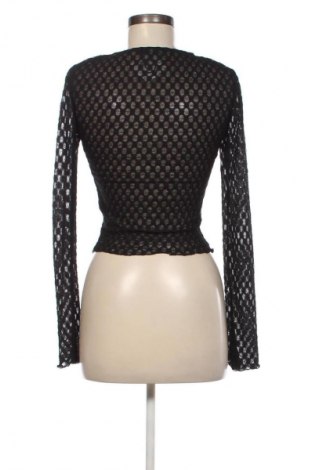 Dámska blúza Fb Sister, Veľkosť M, Farba Čierna, Cena  5,95 €