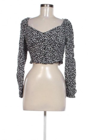 Dámska blúza Fb Sister, Veľkosť M, Farba Viacfarebná, Cena  5,95 €