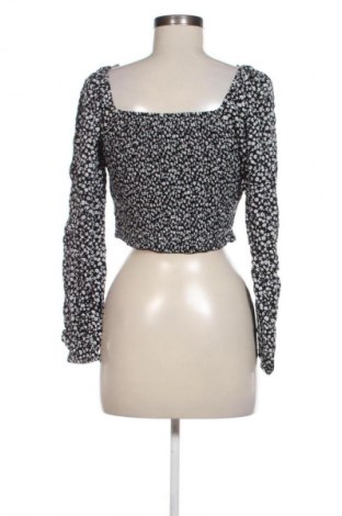 Dámska blúza Fb Sister, Veľkosť M, Farba Viacfarebná, Cena  5,95 €