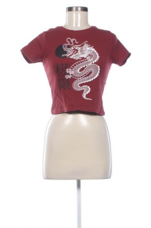 Dámská halenka Fb Sister, Velikost M, Barva Vícebarevné, Cena  152,00 Kč