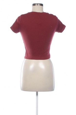 Dámská halenka Fb Sister, Velikost M, Barva Vícebarevné, Cena  152,00 Kč