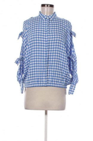 Női blúz Fb Sister, Méret XS, Szín Sokszínű, Ár 3 800 Ft