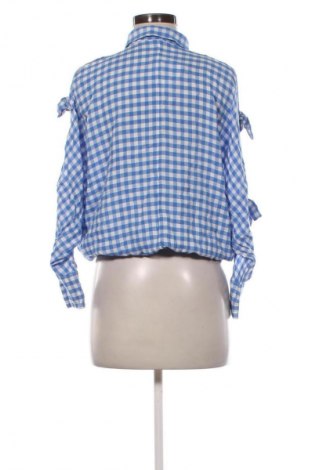 Női blúz Fb Sister, Méret XS, Szín Sokszínű, Ár 3 800 Ft