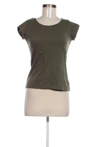 Dámska blúza Fb Sister, Veľkosť XS, Farba Zelená, Cena  8,95 €