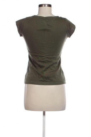 Dámska blúza Fb Sister, Veľkosť XS, Farba Zelená, Cena  8,95 €